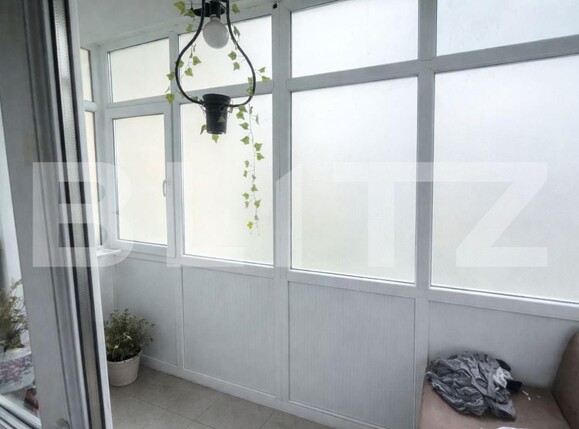 Garsonieră de vânzare Sarari - 192523AV | BLITZ Craiova | Poza9