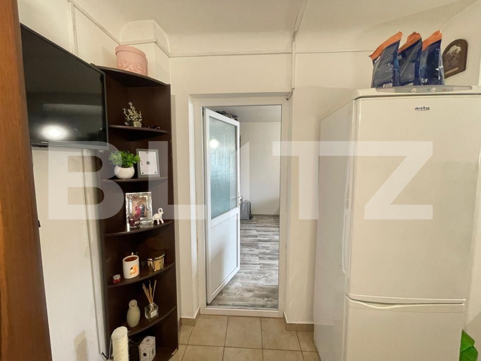 Garsonieră de vânzare Sarari - 192523AV | BLITZ Craiova | Poza7