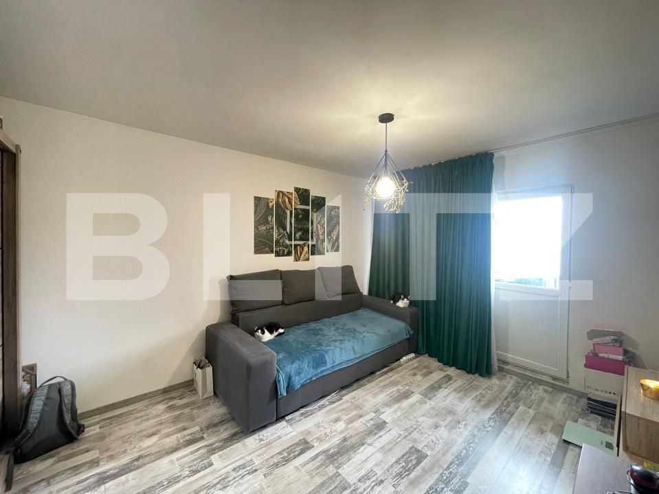 Garsonieră de vânzare Sarari - 192523AV | BLITZ Craiova | Poza3