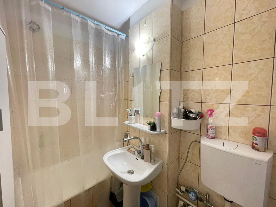 Garsonieră de vânzare Sarari - 192523AV | BLITZ Craiova | Poza10