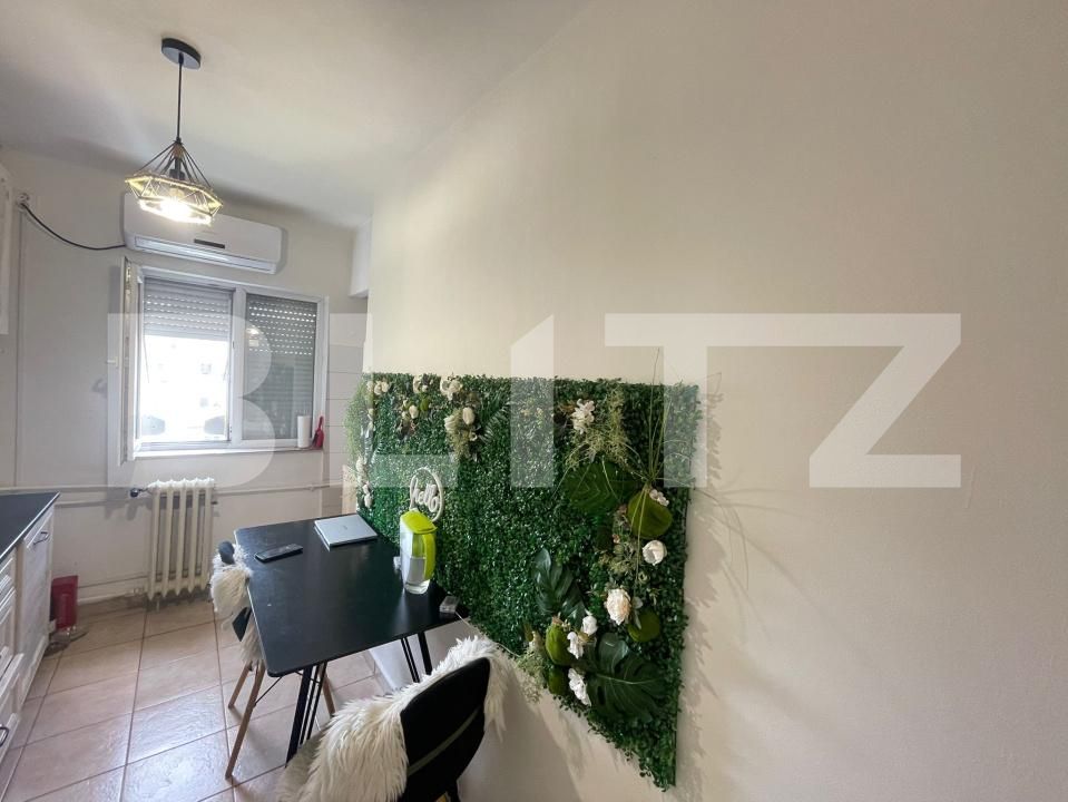 Garsonieră de vânzare Sarari - 192523AV | BLITZ Craiova | Poza4