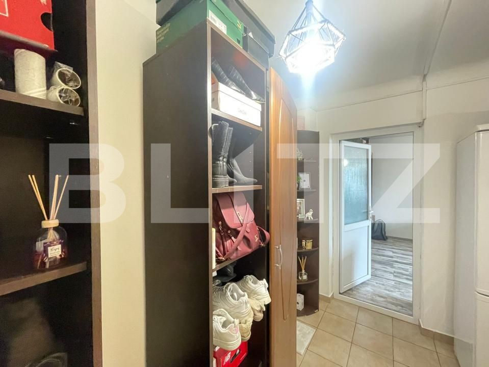 Garsonieră de vânzare Sarari - 192523AV | BLITZ Craiova | Poza8