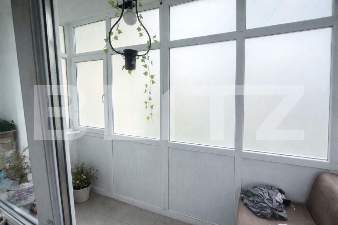 Garsonieră de vânzare Sarari - 192523AV | BLITZ Craiova | Poza9