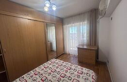 Apartament cu 3 camere, decomandat, centru-Universitate