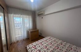 Apartament cu 3 camere, decomandat, centru-Universitate