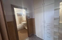 Apartament cu 3 camere, decomandat, centru-Universitate