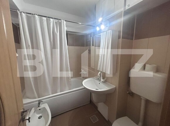 Apartament de închiriat 3 camere Ultracentral - 192540AI | BLITZ Craiova | Poza9