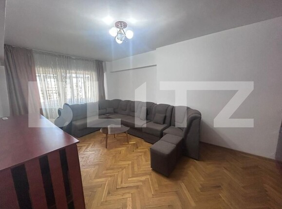 Apartament de închiriat 3 camere Ultracentral - 192540AI | BLITZ Craiova | Poza2