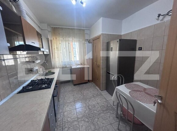 Apartament de închiriat 3 camere Ultracentral - 192540AI | BLITZ Craiova | Poza7