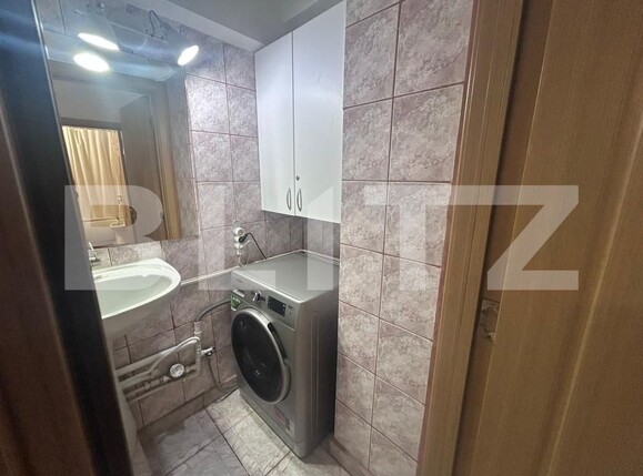 Apartament de închiriat 3 camere Ultracentral - 192540AI | BLITZ Craiova | Poza10