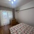 Apartament de închiriat 3 camere Ultracentral - 192540AI - Poza 1 din 10 | BLITZ Craiova | Poza3