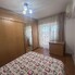 Apartament de închiriat 3 camere Ultracentral - 192540AI - Poza 1 din 10 | BLITZ Craiova | Poza2