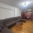 Apartament de închiriat 3 camere Ultracentral - 192540AI - Poza 1 din 10 | BLITZ Craiova | Poza10
