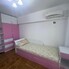 Apartament de închiriat 3 camere Ultracentral - 192540AI - Poza 1 din 10 | BLITZ Craiova | Poza4