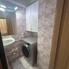 Apartament de închiriat 3 camere Ultracentral - 192540AI - Poza 1 din 10 | BLITZ Craiova | Poza9