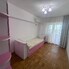 Apartament de închiriat 3 camere Ultracentral - 192540AI - Poza 1 din 10 | BLITZ Craiova | Poza5