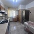 Apartament de închiriat 3 camere Ultracentral - 192540AI - Poza 1 din 10 | BLITZ Craiova | Poza6