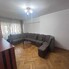 Apartament de închiriat 3 camere Ultracentral - 192540AI - Poza 1 din 10 | BLITZ Craiova | Poza1