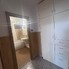 Apartament de închiriat 3 camere Ultracentral - 192540AI - Poza 1 din 10 | BLITZ Craiova | Poza7