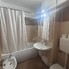 Apartament de închiriat 3 camere Ultracentral - 192540AI - Poza 1 din 10 | BLITZ Craiova | Poza8