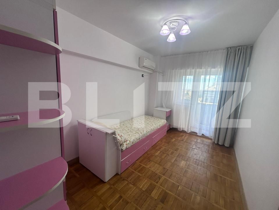 Apartament de închiriat 3 camere Ultracentral - 192540AI | BLITZ Craiova | Poza6