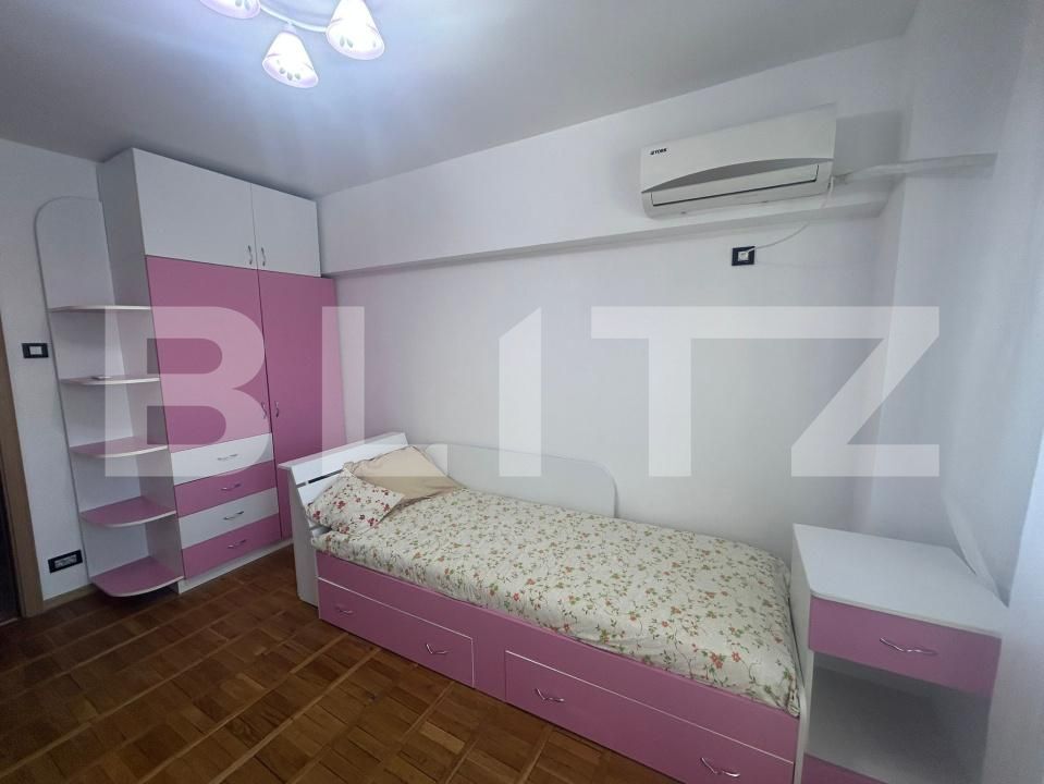 Apartament de închiriat 3 camere Ultracentral - 192540AI | BLITZ Craiova | Poza5