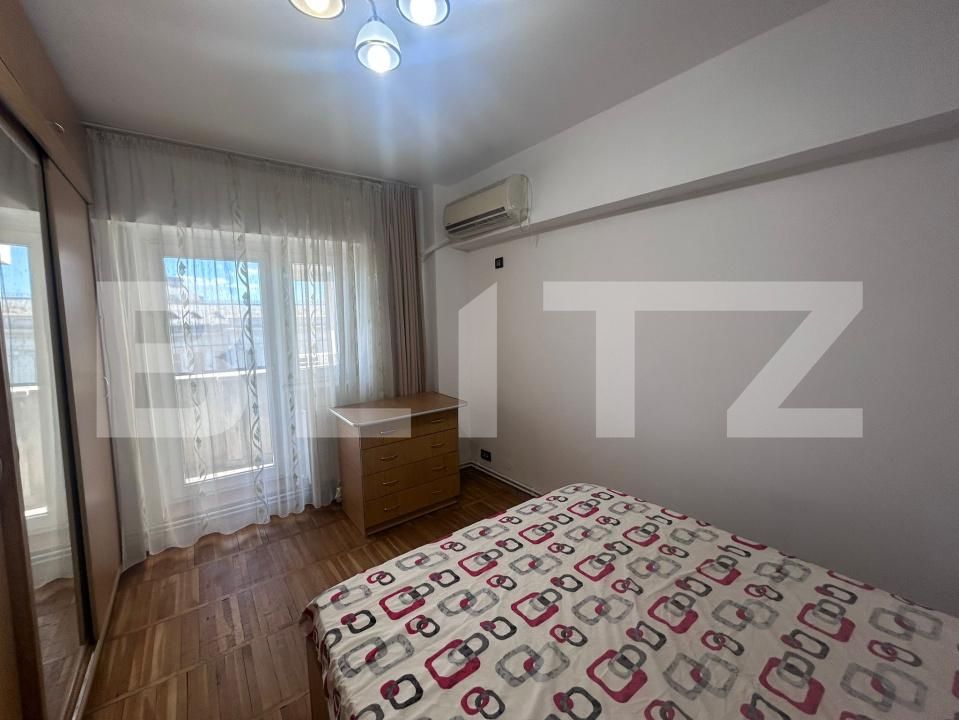 Apartament de închiriat 3 camere Ultracentral - 192540AI | BLITZ Craiova | Poza4
