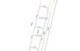 Teren intravilan 2000 mp, front 16,7 ml, vizibilitate la DN, Carcea