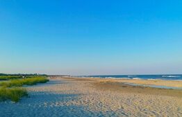 Teren de vânzare Exterior Est - 189054TV | BLITZ Craiova | Poza2