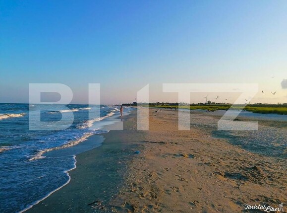 Teren de vânzare Exterior Est - 192544TV | BLITZ Craiova | Poza3