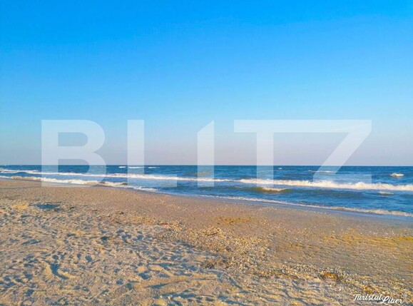 Teren de vânzare Exterior Est - 192544TV | BLITZ Craiova | Poza2