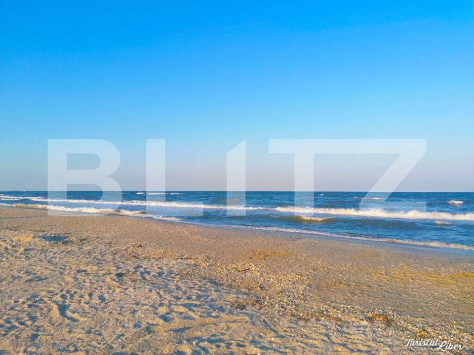 Teren de vânzare Exterior Est - 192544TV | BLITZ Craiova | Poza2