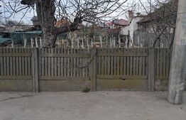 Teren intravilan de vanzare, 400 mp, Lascar Catargiu