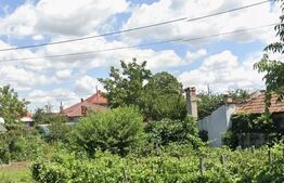 Teren intravilan de vanzare, 400 mp, Lascar Catargiu