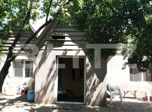 Casa de vânzare 2 camere Exterior Sud - 192572CV | BLITZ Craiova | Poza1