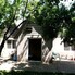 Casa de vânzare 2 camere Exterior Sud - 192572CV - Poza 1 din 6 | BLITZ Craiova | Poza6