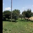 Casa de vânzare 2 camere Exterior Sud - 192572CV - Poza 1 din 6 | BLITZ Craiova | Poza3