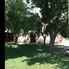 Casa de vânzare 2 camere Exterior Sud - 192572CV - Poza 1 din 6 | BLITZ Craiova | Poza1