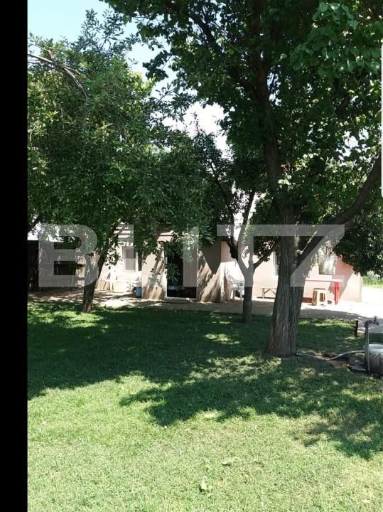 Casa de vânzare 2 camere Exterior Sud - 192572CV | BLITZ Craiova | Poza2