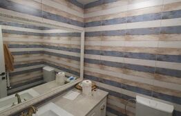 Apartamant decomandat, 4 camere, 90 mp, semicentral 