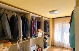 Apartamant decomandat, 4 camere, 90 mp, semicentral 