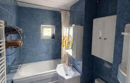 Apartamant decomandat, 4 camere, 90 mp, semicentral 