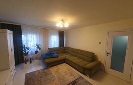 Apartamant decomandat, 4 camere, 90 mp, semicentral 