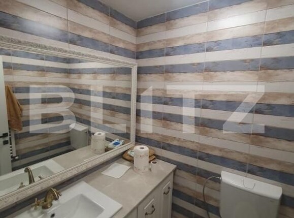 Apartament de vânzare 4 camere George Enescu - 192594AV | BLITZ Craiova | Poza9