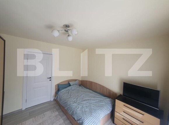 Apartament de vânzare 4 camere George Enescu - 192594AV | BLITZ Craiova | Poza6