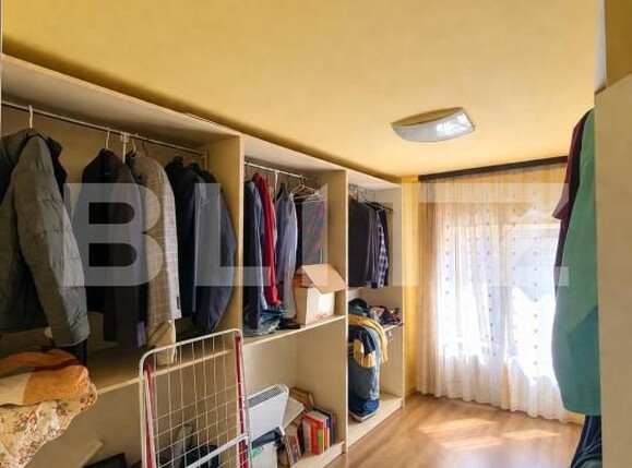 Apartament de vânzare 4 camere George Enescu - 192594AV | BLITZ Craiova | Poza7