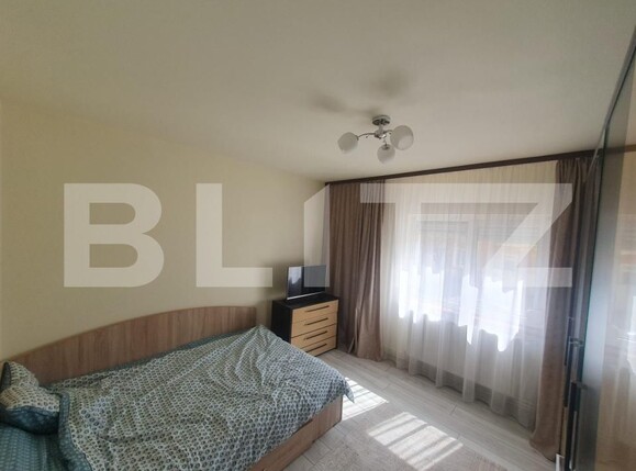 Apartament de vânzare 4 camere George Enescu - 192594AV | BLITZ Craiova | Poza5