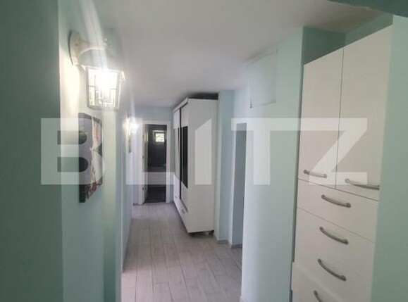 Apartament de vânzare 4 camere George Enescu - 192594AV | BLITZ Craiova | Poza11