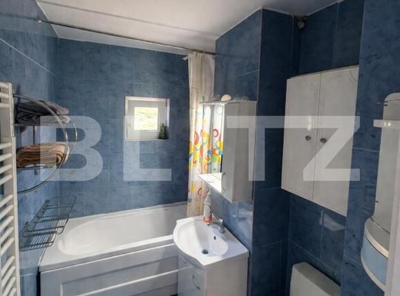 Apartament de vânzare 4 camere George Enescu - 192594AV | BLITZ Craiova | Poza10