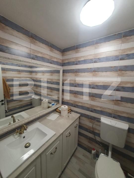 Apartament de vânzare 4 camere George Enescu - 192594AV | BLITZ Craiova | Poza9